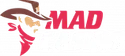 mad-casino-pt.net